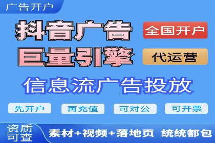 SEM代理服务：助力企业精准营销案例解析